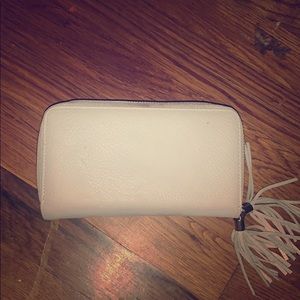 I don’t need when i look inside it was perfect